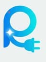 POPIPLUG AI